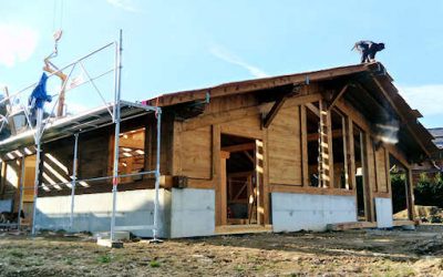 JOPOCHRIS annexe automne 2017