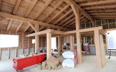 JOPOCHRIS annexe automne 2017 intérieur