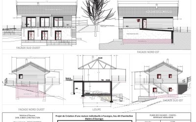 FACADES_ET_NIVEAUX 25 02 2022